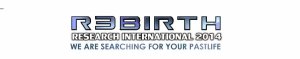 Rebirth International 2014 5