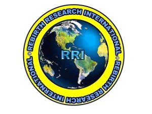 VERANSTALTER: REBIRTH RESEARCH INTERNATIONAL (c) 2015,  weltweit führend in Fragen zur Reinkarnationsforschung!