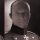 Reinkarnation und Bevölkerungsexplosion + General von Ludendorf Umfrage